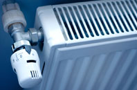free Nether Handley heating quotes