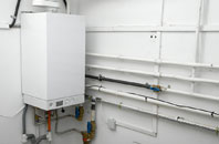 Nether Handley boiler installers