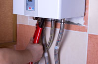 free Nether Handley boiler repair quotes