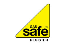 gas safe companies Nether Handley