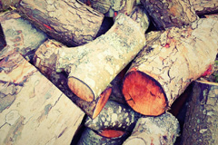 Nether Handley wood burning boiler costs